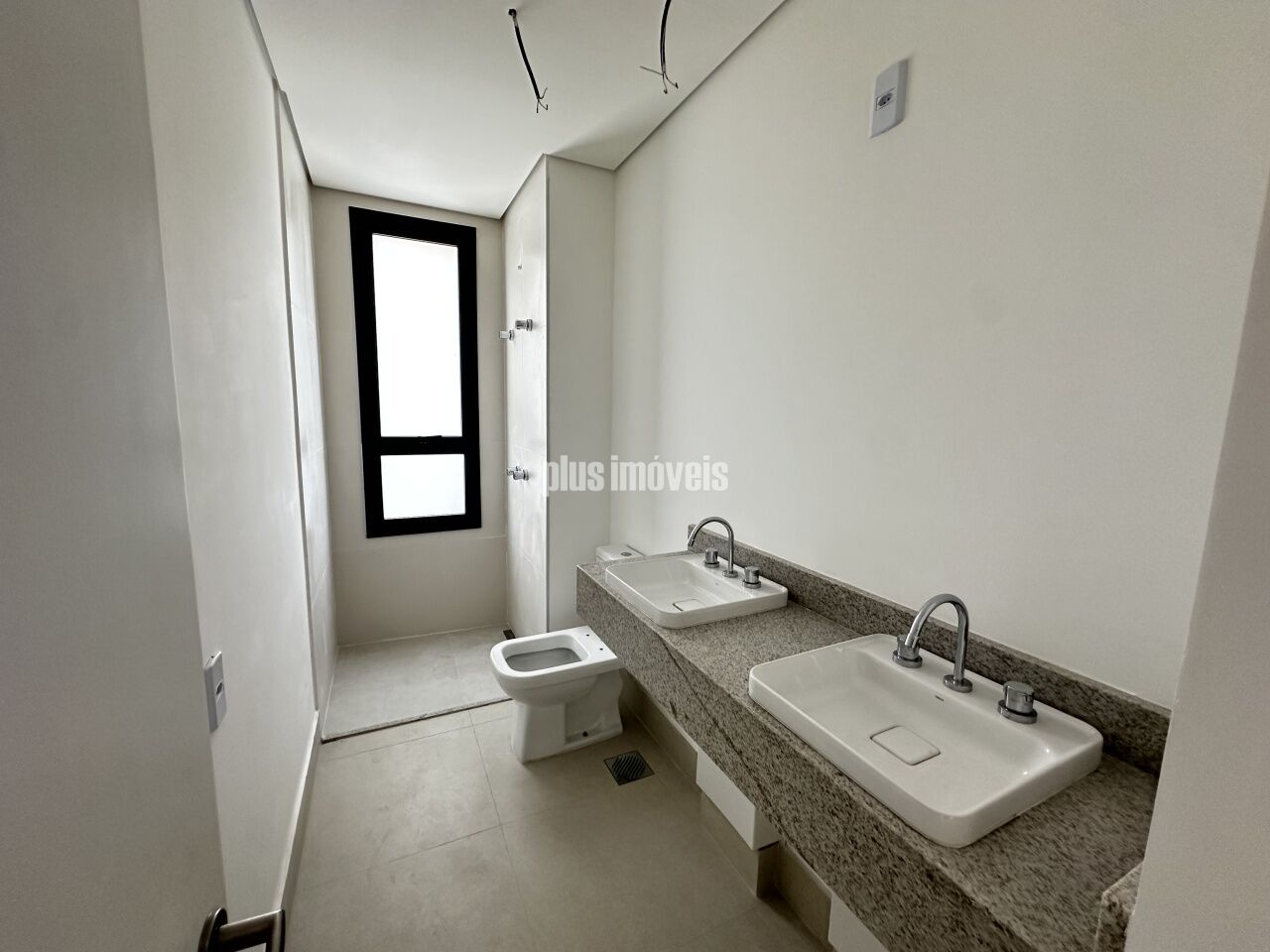 Apartamento, 3 quartos, 109 m² - Foto 15