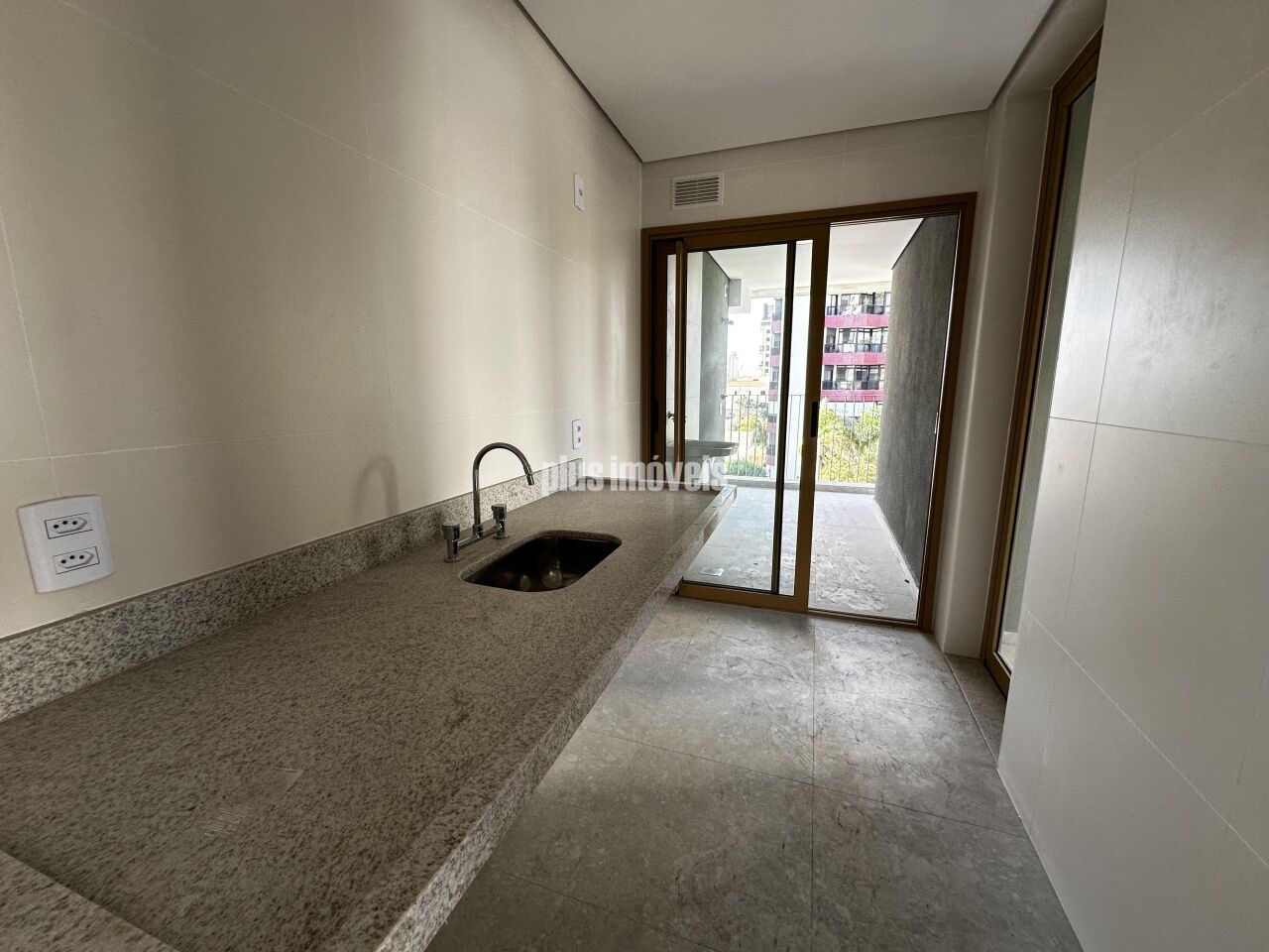 Apartamento, 3 quartos, 109 m² - Foto 6