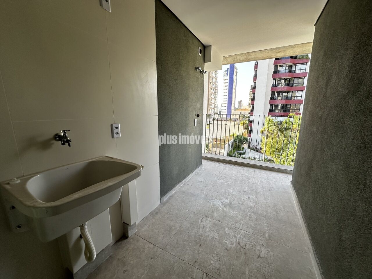 Apartamento, 3 quartos, 109 m² - Foto 7