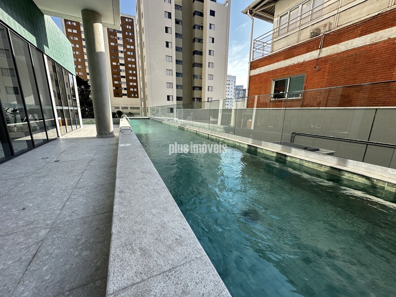 Apartamento, 3 quartos, 109 m² - Foto 21
