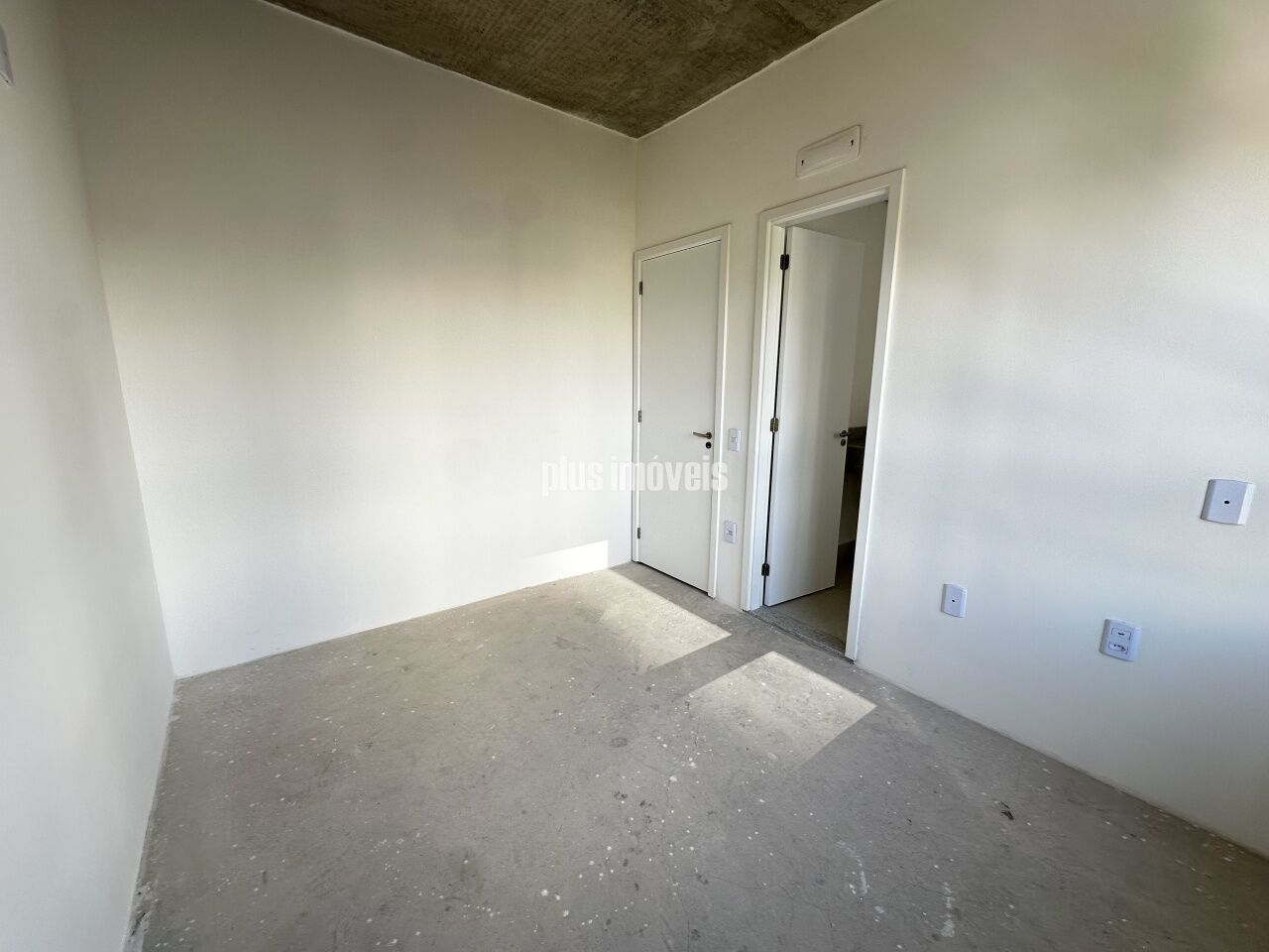 Apartamento, 3 quartos, 109 m² - Foto 11