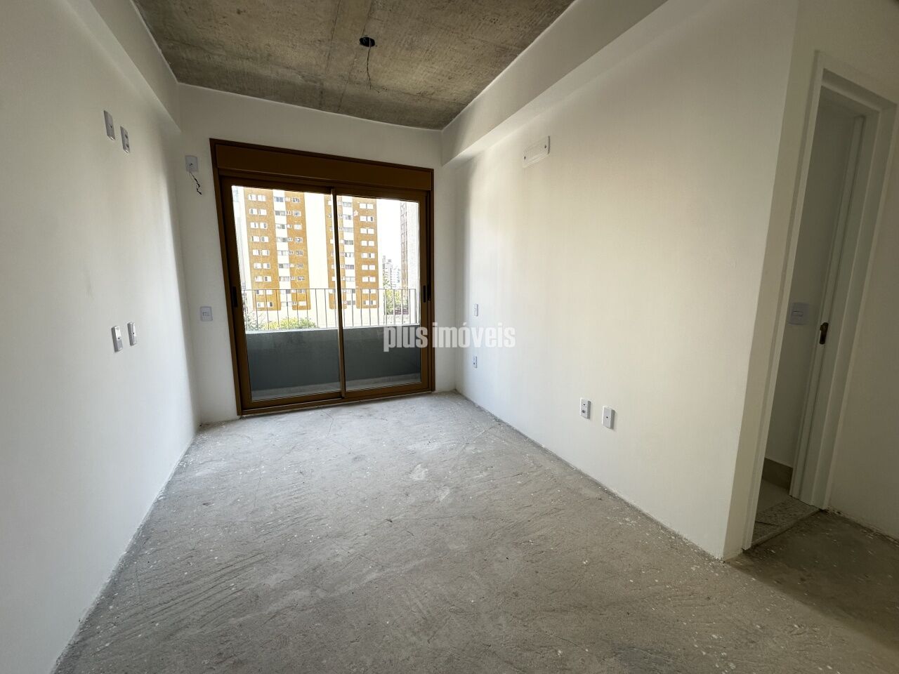 Apartamento, 3 quartos, 109 m² - Foto 13