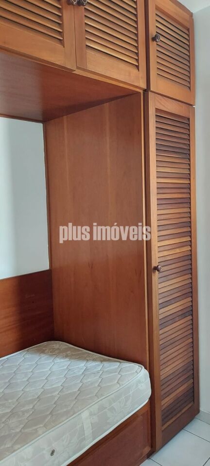 Foto 32