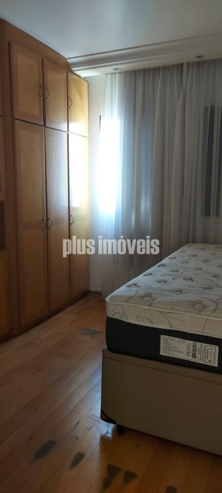Foto 22