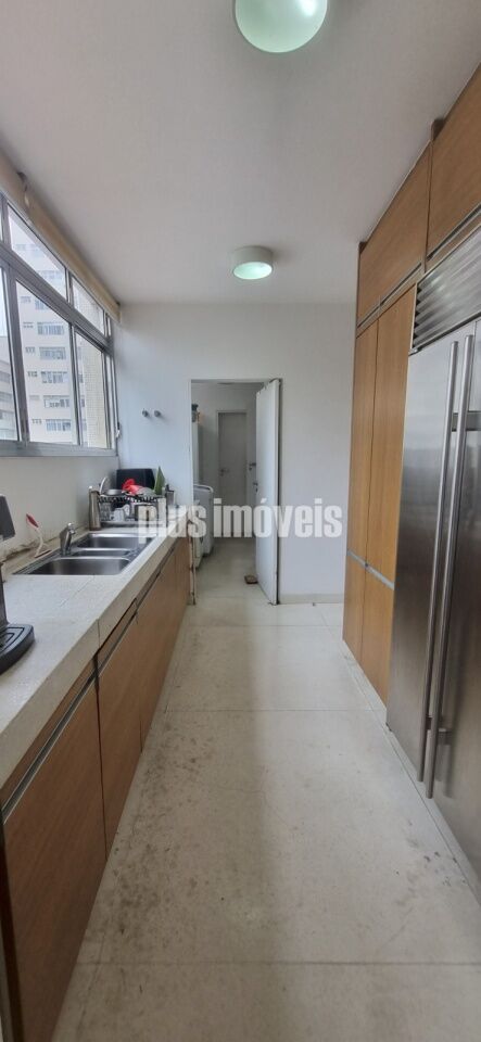 Apartamento, 3 quartos, 340 m² - Foto 10