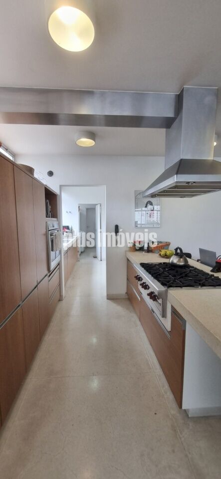 Apartamento, 3 quartos, 340 m² - Foto 7