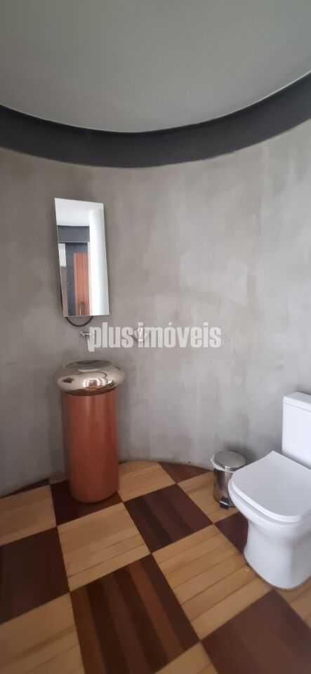 Apartamento, 3 quartos, 340 m² - Foto 6