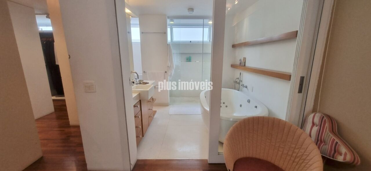 Apartamento, 3 quartos, 340 m² - Foto 18