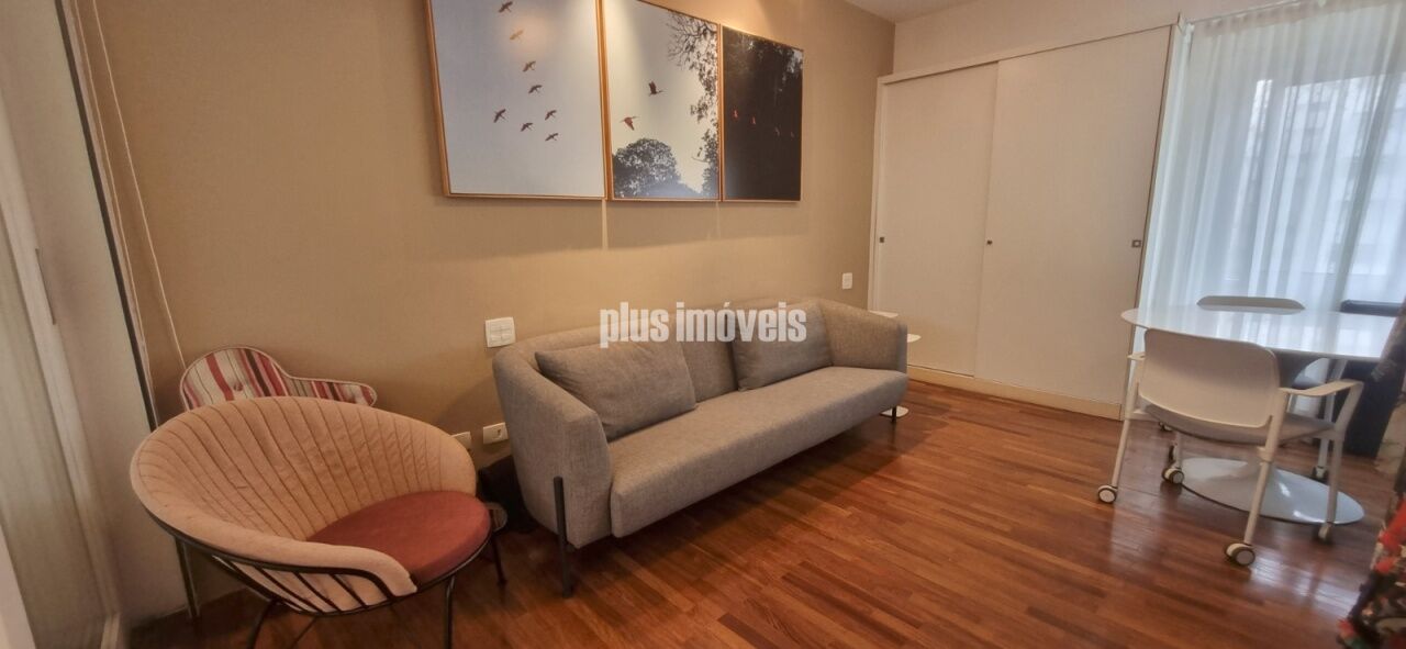 Apartamento, 3 quartos, 340 m² - Foto 19