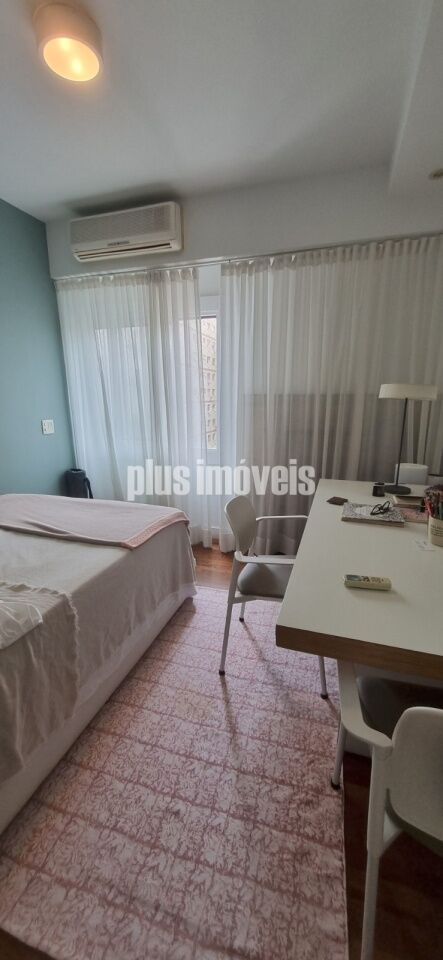 Apartamento, 3 quartos, 340 m² - Foto 13