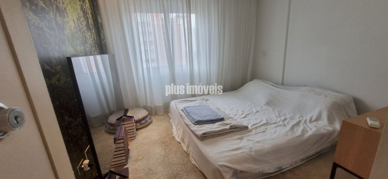 Apartamento, 3 quartos, 340 m² - Foto 23