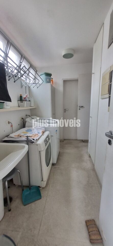Apartamento, 3 quartos, 340 m² - Foto 11