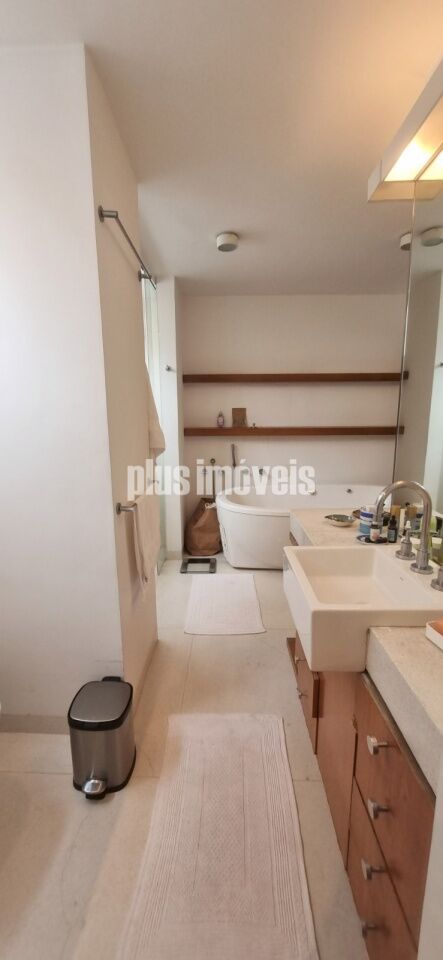 Apartamento, 3 quartos, 340 m² - Foto 17