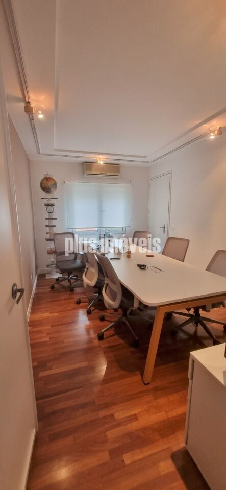 Apartamento, 3 quartos, 340 m² - Foto 16