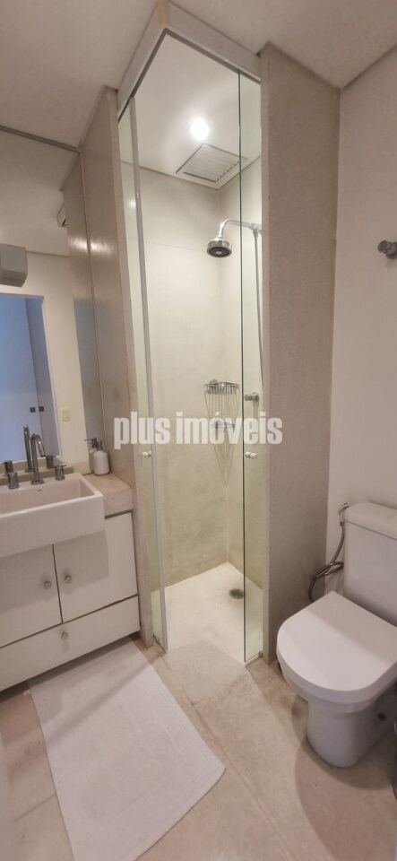 Apartamento, 3 quartos, 340 m² - Foto 21