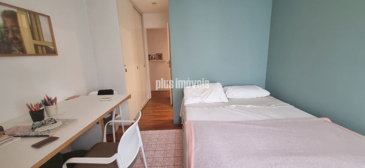 Apartamento, 3 quartos, 340 m² - Foto 15