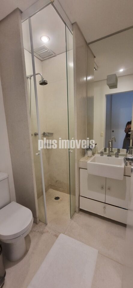 Apartamento, 3 quartos, 340 m² - Foto 14