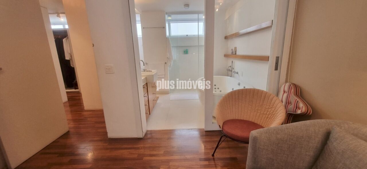 Apartamento, 3 quartos, 340 m² - Foto 22