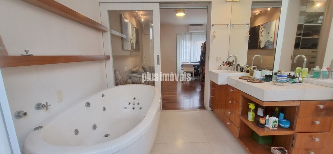 Apartamento, 3 quartos, 340 m² - Foto 20
