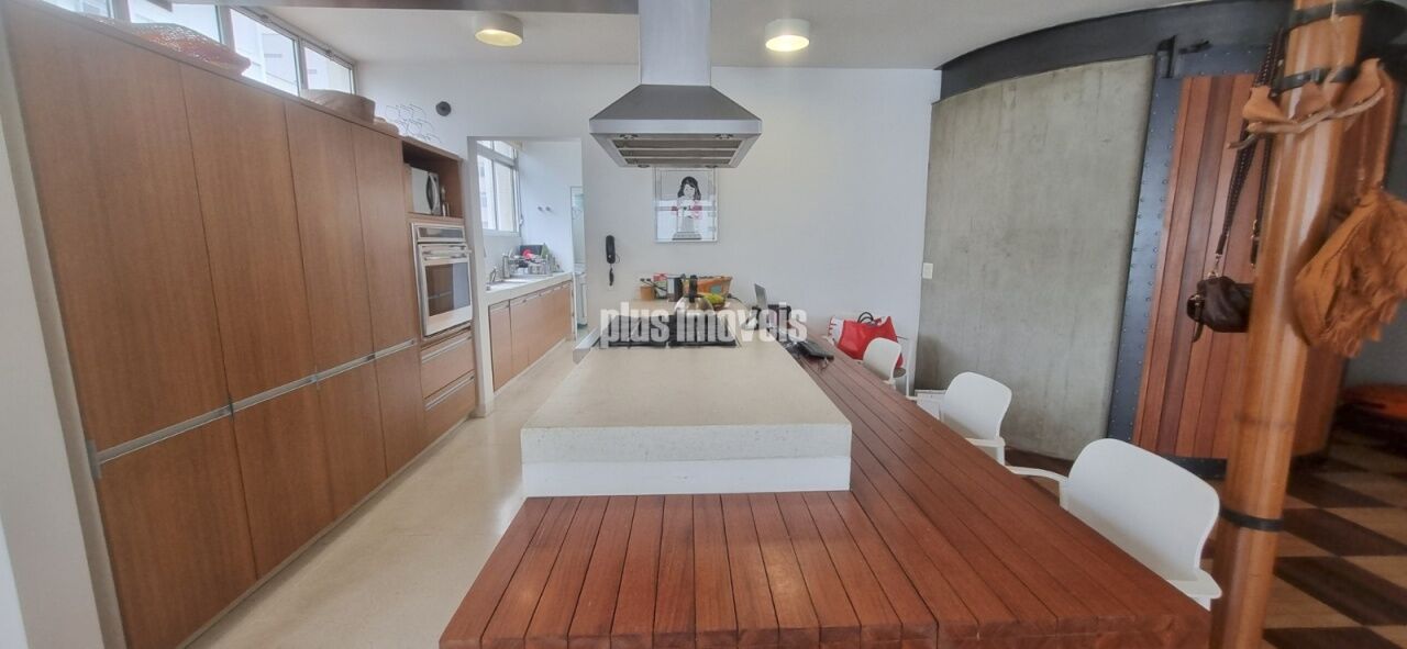 Apartamento, 3 quartos, 340 m² - Foto 12