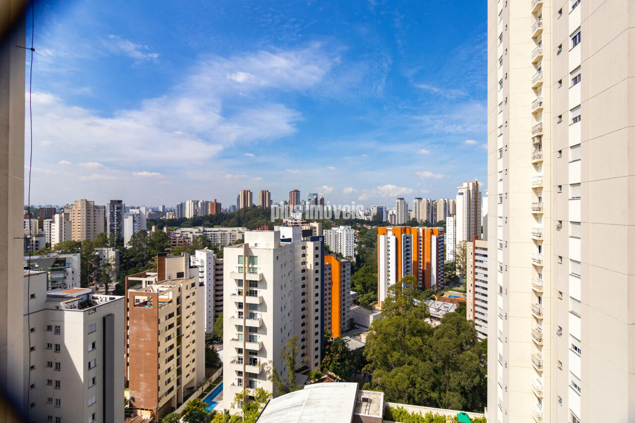 Foto 41