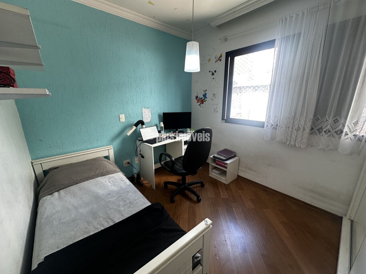 Apartamento, 3 quartos, 97 m² - Foto 18