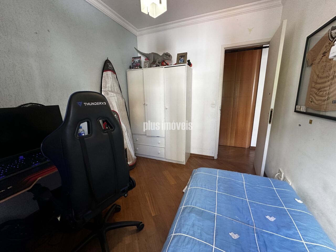 Apartamento, 3 quartos, 97 m² - Foto 13