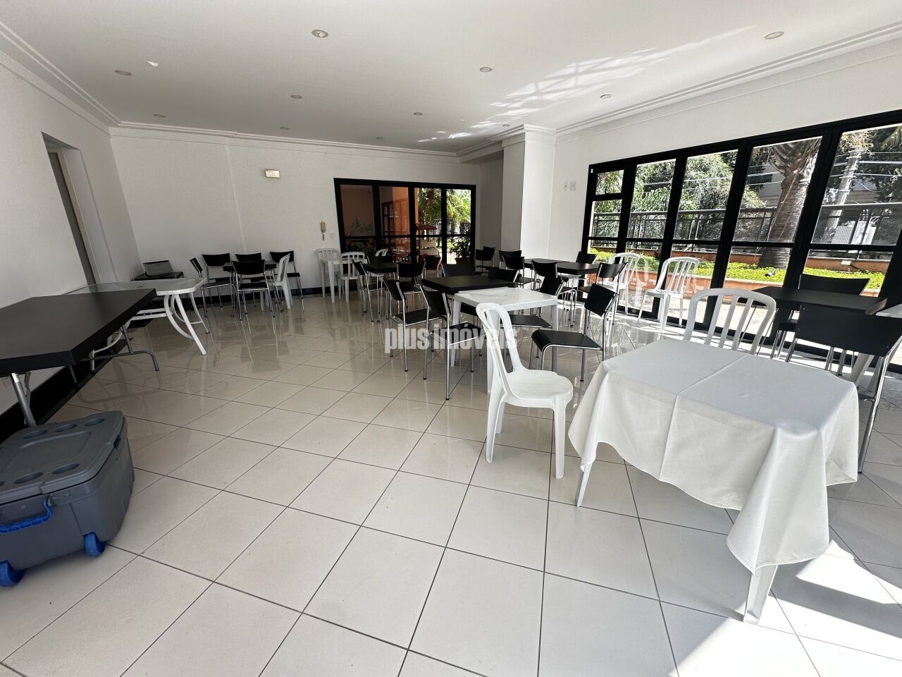 Apartamento, 3 quartos, 97 m² - Foto 31