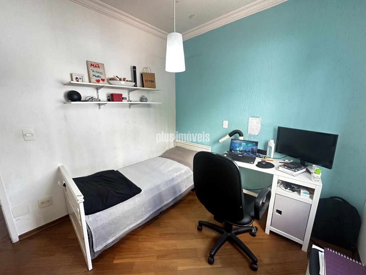 Apartamento, 3 quartos, 97 m² - Foto 17