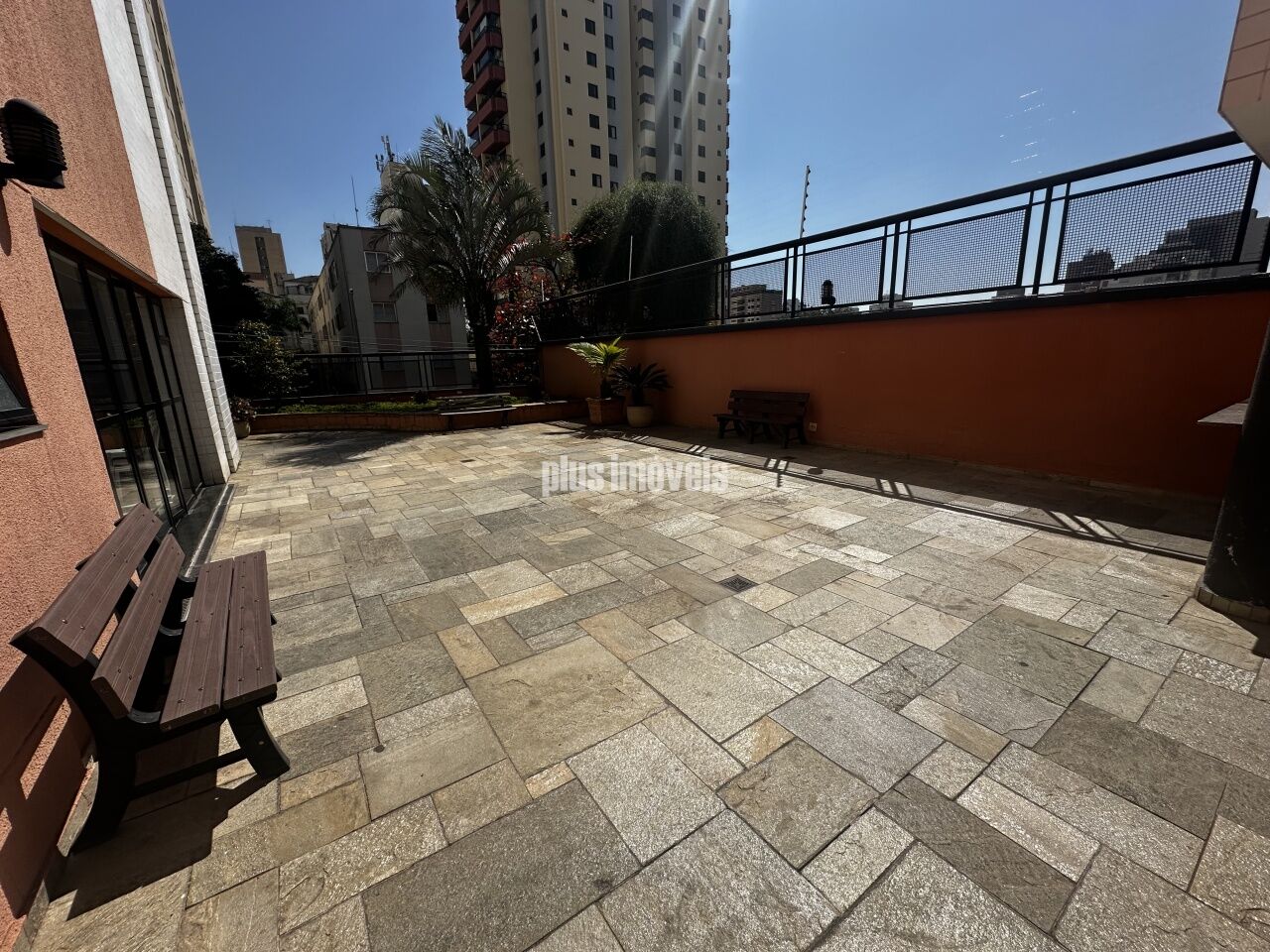 Apartamento, 3 quartos, 97 m² - Foto 26