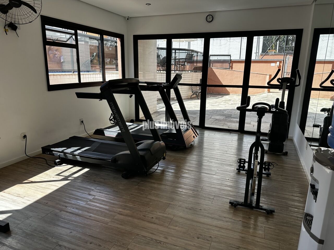 Apartamento, 3 quartos, 97 m² - Foto 22