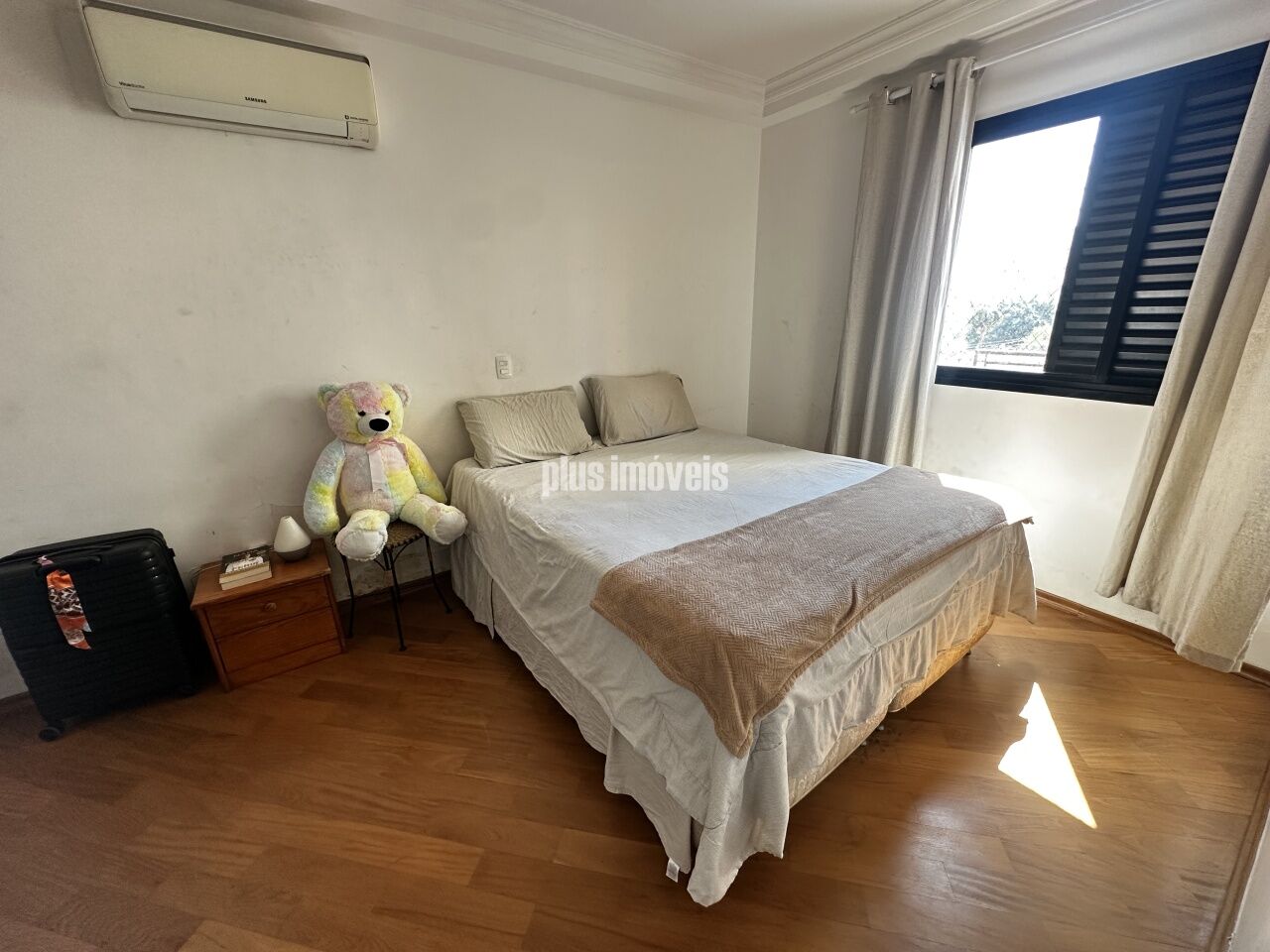 Apartamento, 3 quartos, 97 m² - Foto 14