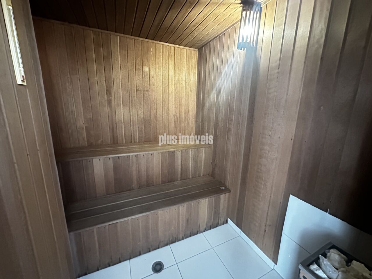 Apartamento, 3 quartos, 97 m² - Foto 24