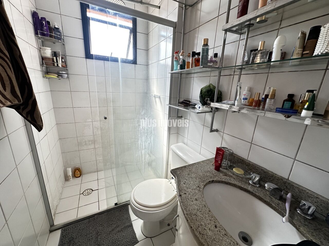 Apartamento, 3 quartos, 97 m² - Foto 21