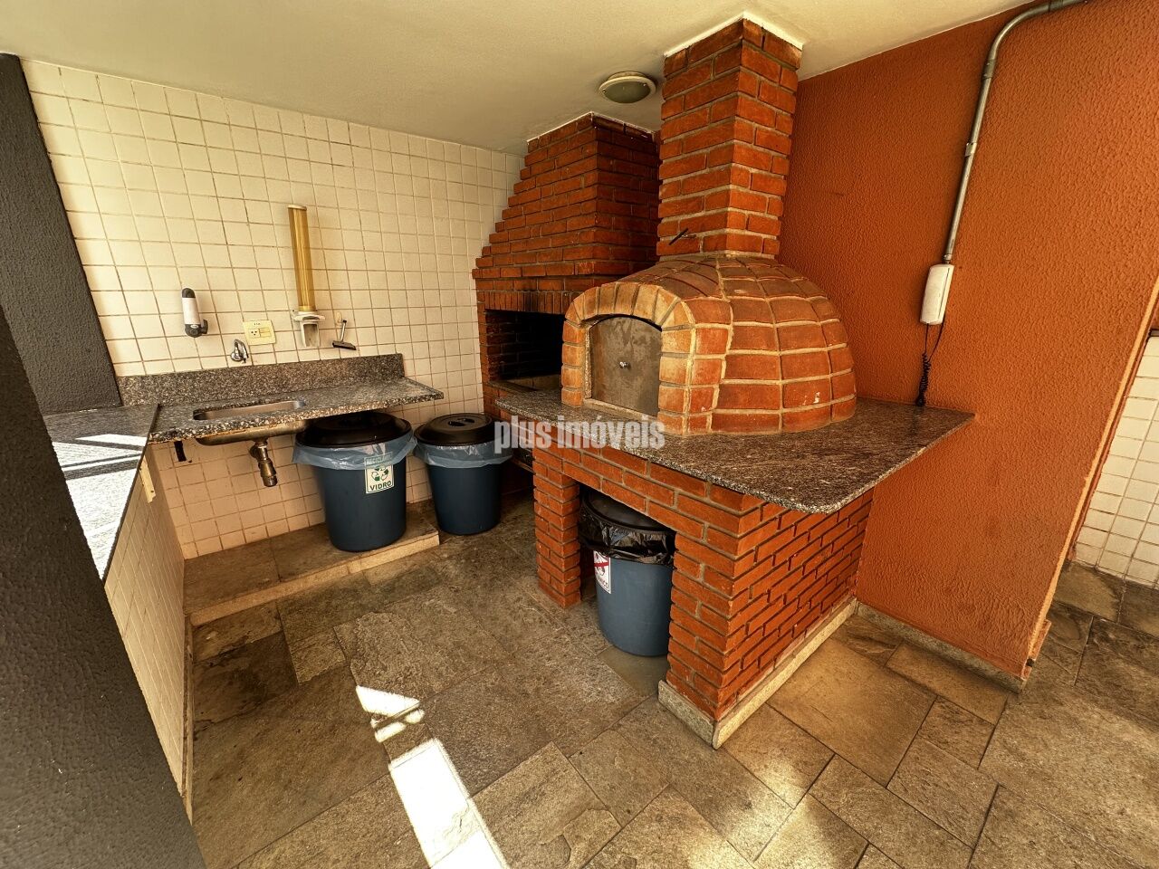 Apartamento, 3 quartos, 97 m² - Foto 32