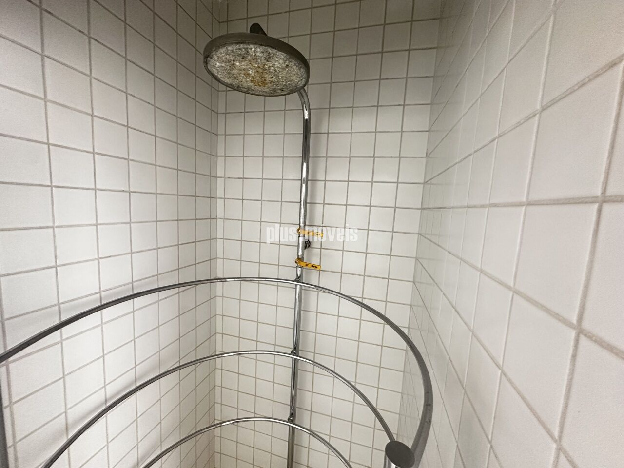 Apartamento, 3 quartos, 97 m² - Foto 25
