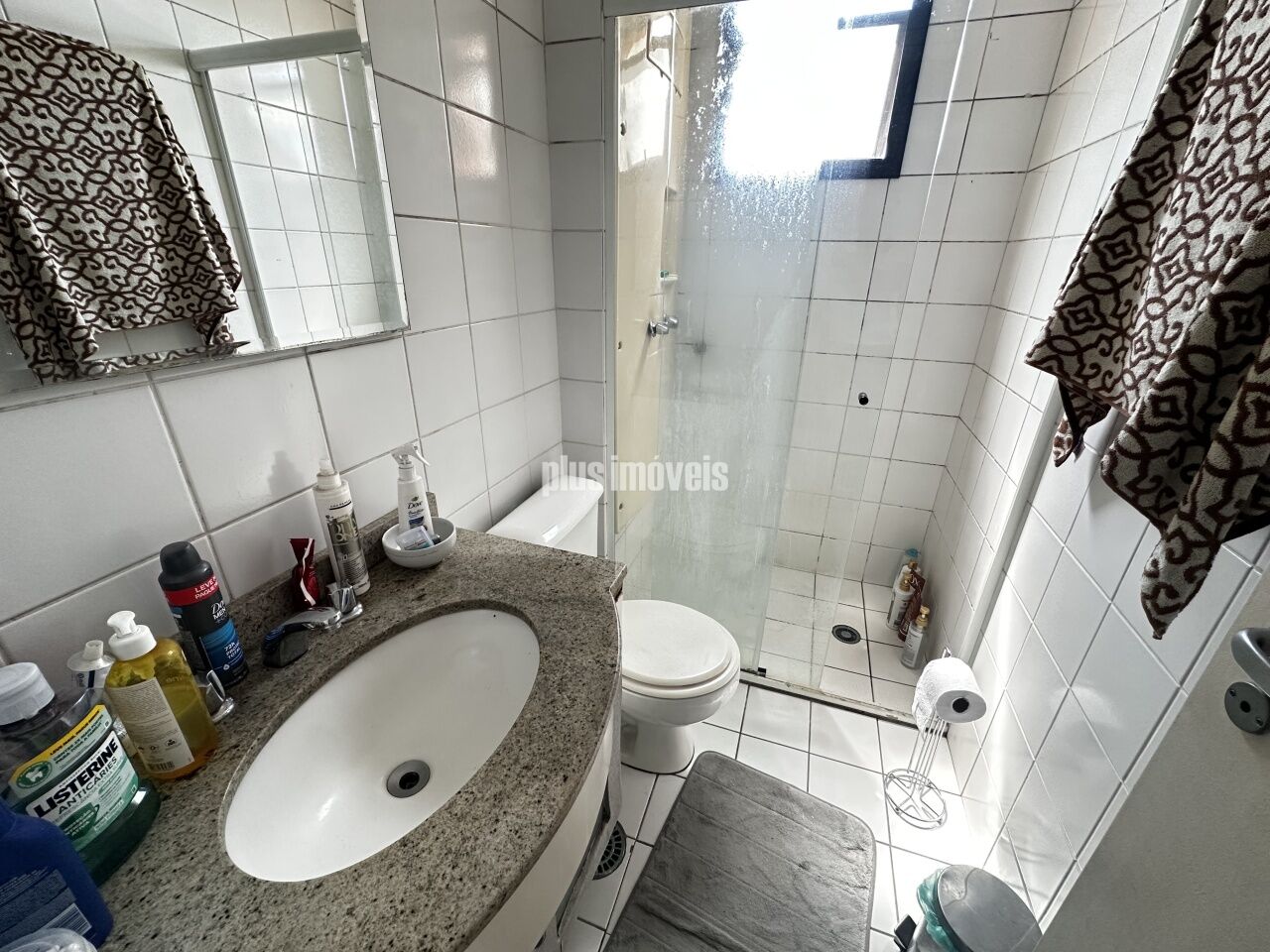 Apartamento, 3 quartos, 97 m² - Foto 20