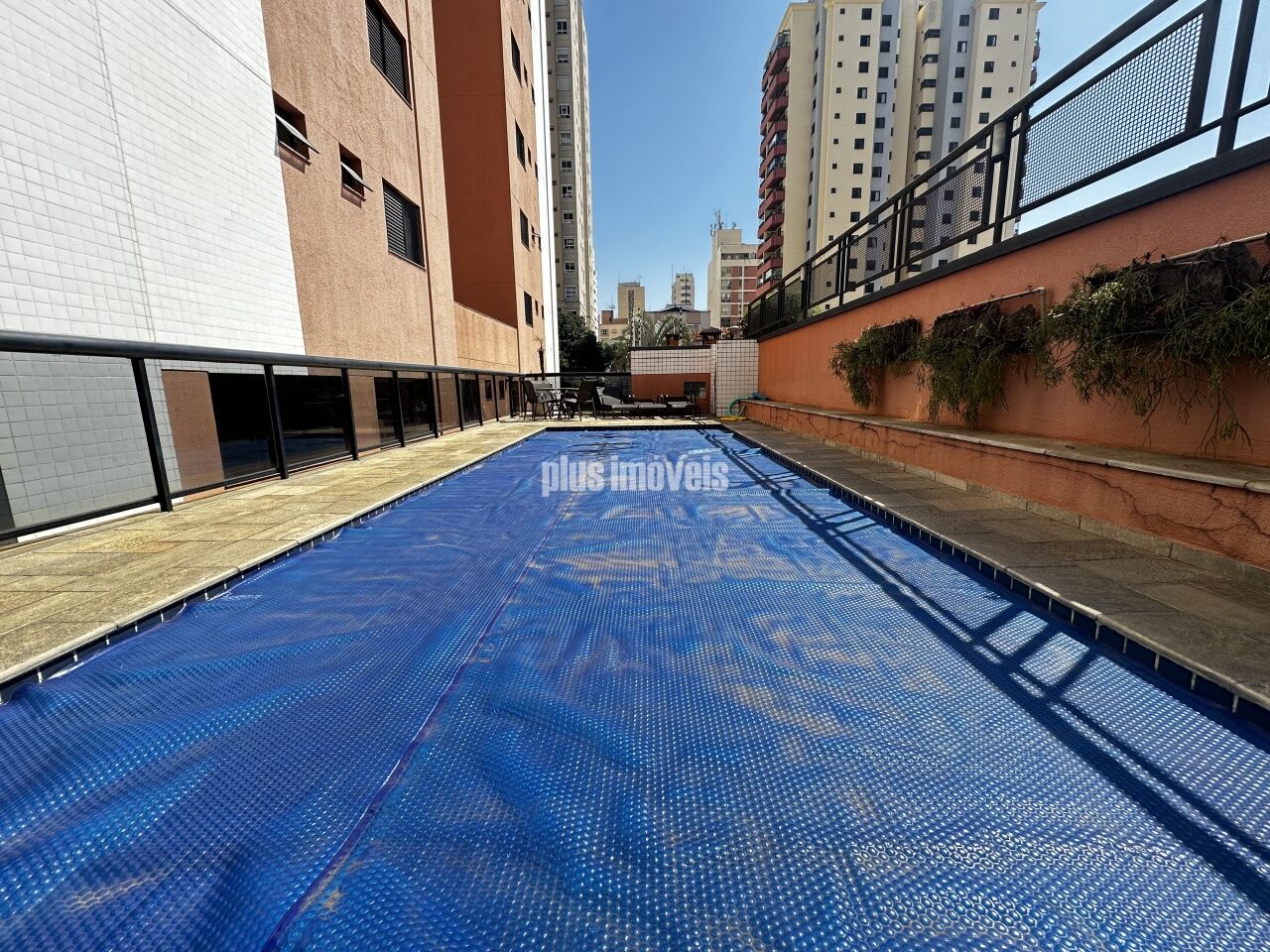 Apartamento, 3 quartos, 97 m² - Foto 30