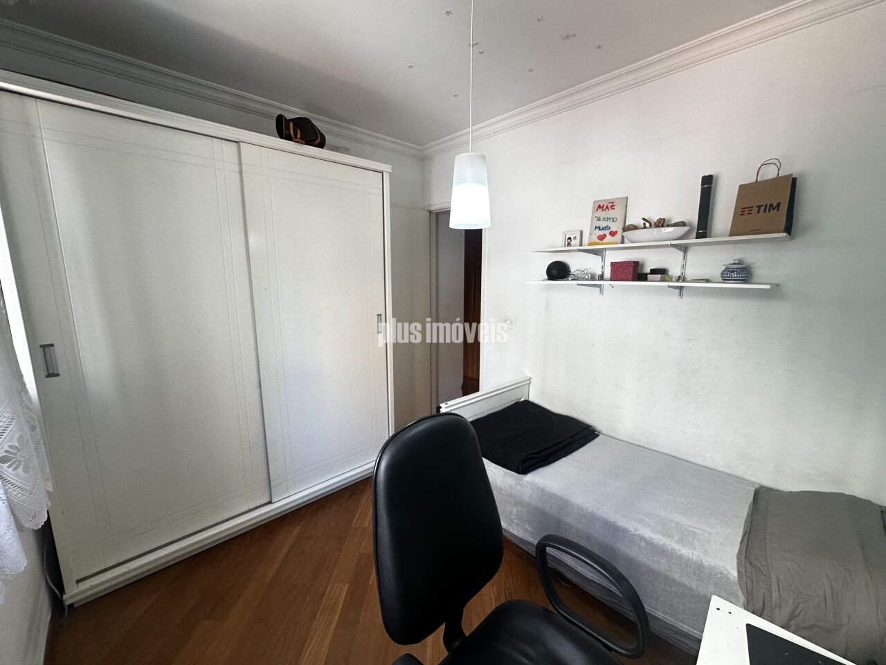 Apartamento, 3 quartos, 97 m² - Foto 19