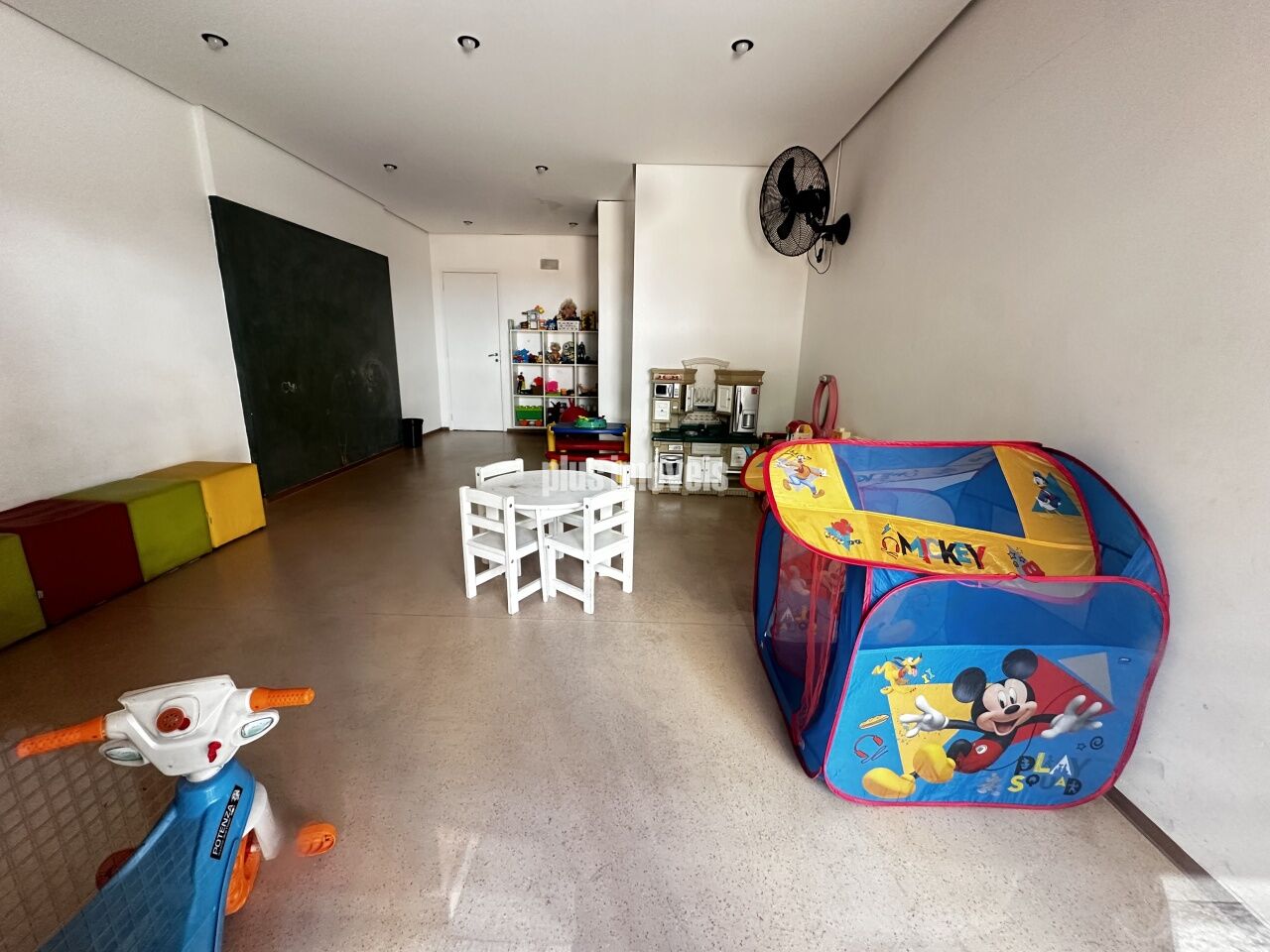 Apartamento, 3 quartos, 97 m² - Foto 28