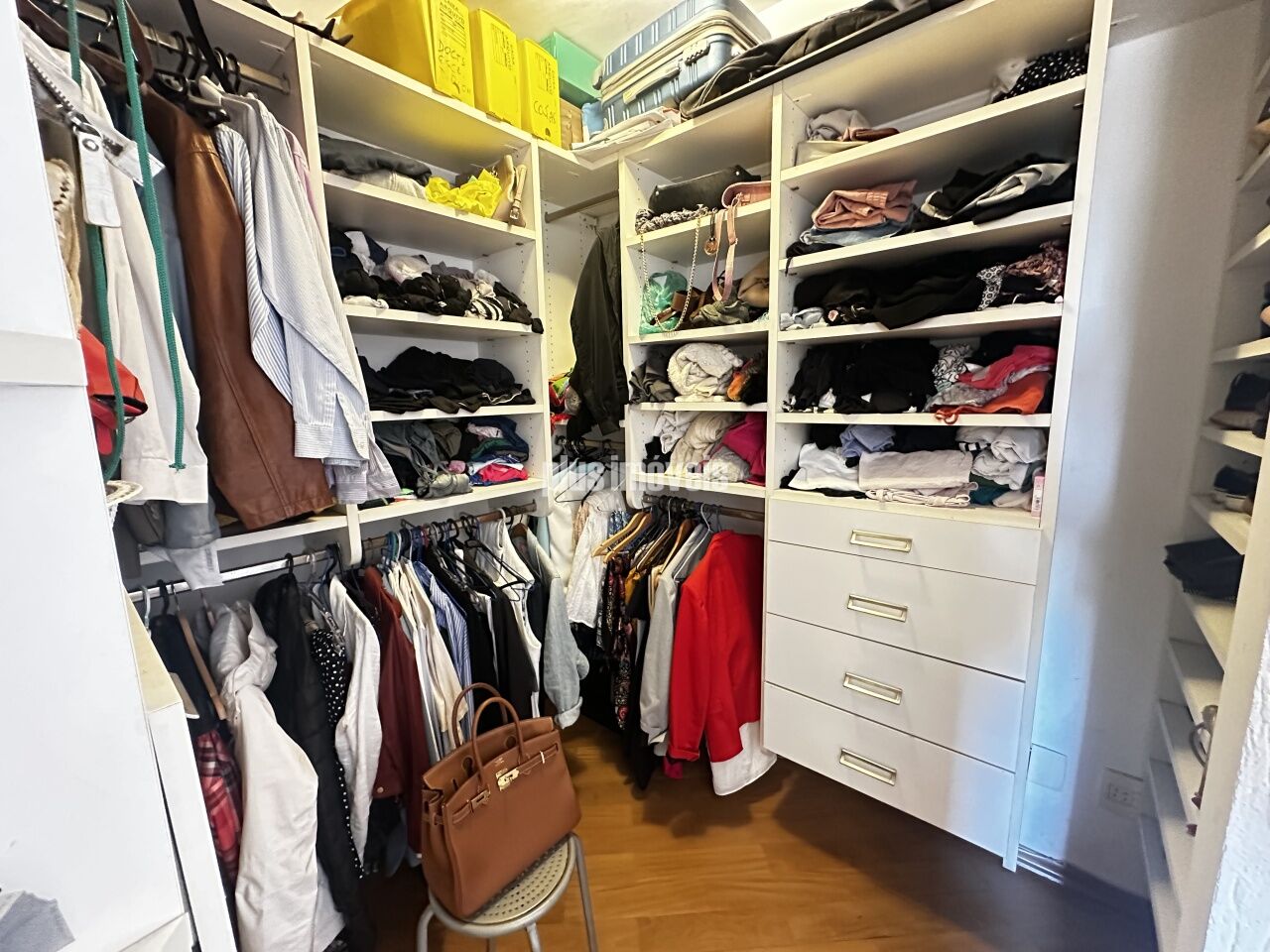 Apartamento, 3 quartos, 97 m² - Foto 16