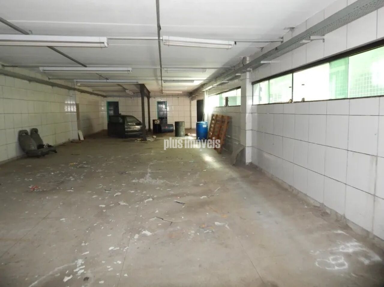 Foto 2