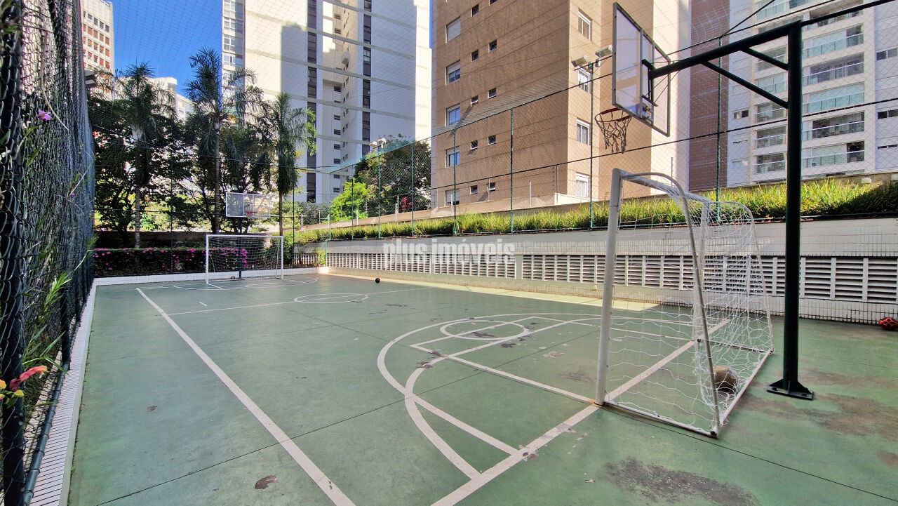 Foto 45