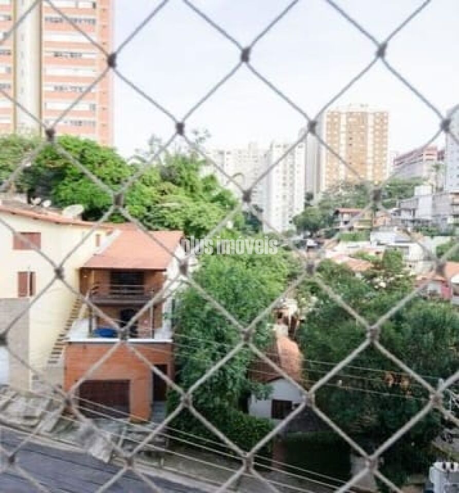 Apartamento, 3 quartos, 84 m² - Foto 4