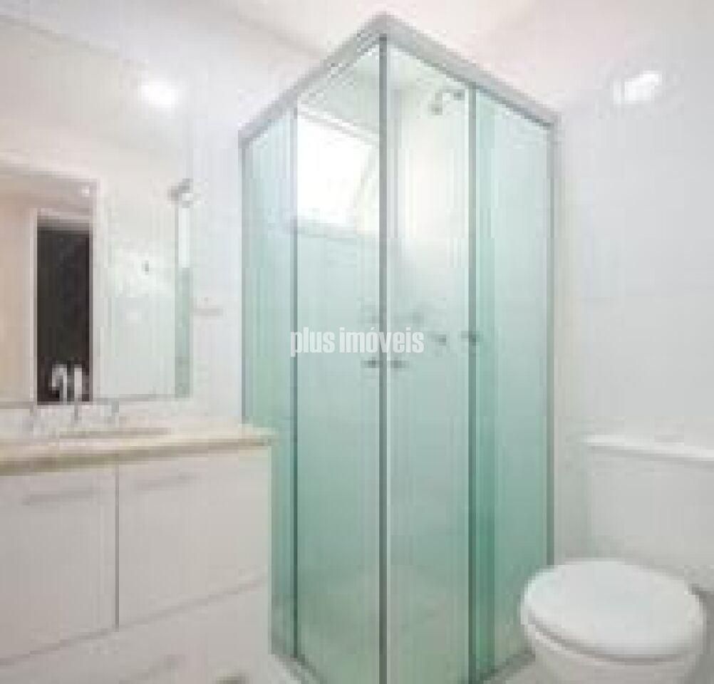 Apartamento, 3 quartos, 84 m² - Foto 12
