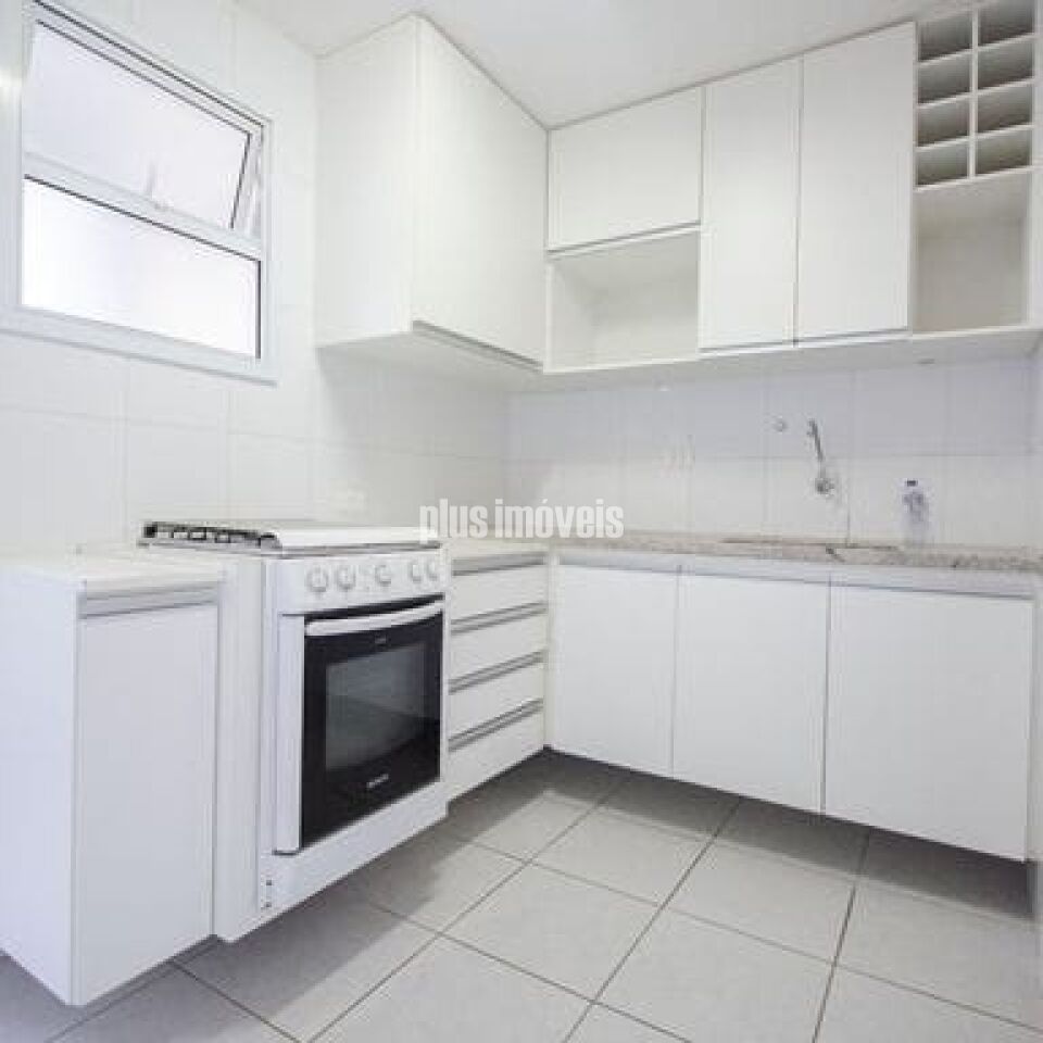 Apartamento, 3 quartos, 84 m² - Foto 16
