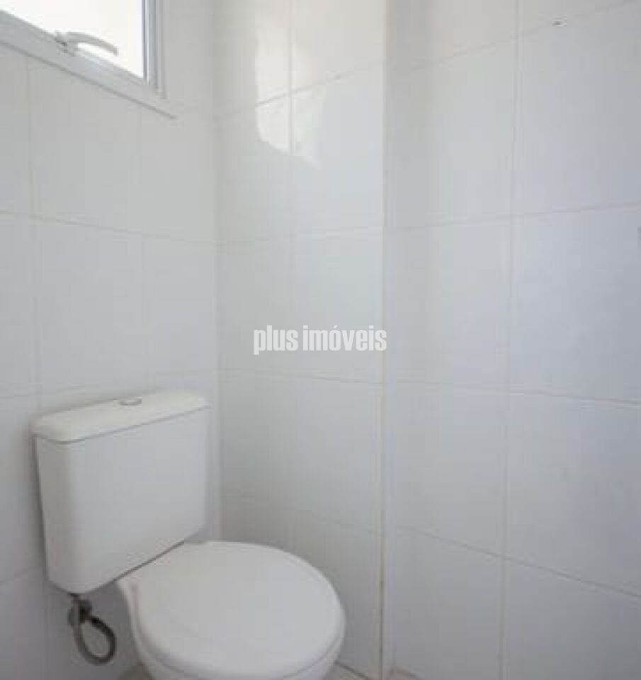 Apartamento, 3 quartos, 84 m² - Foto 15