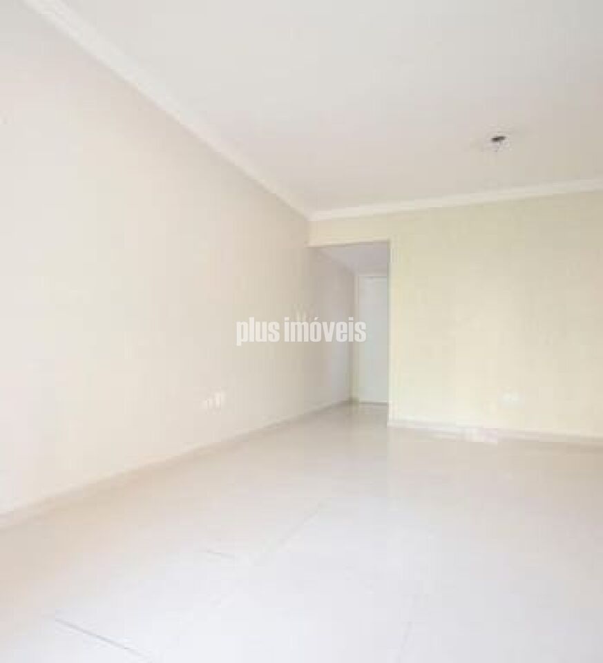 Apartamento, 3 quartos, 84 m² - Foto 6