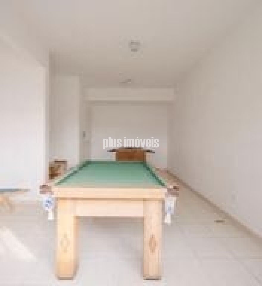 Apartamento, 3 quartos, 84 m² - Foto 27