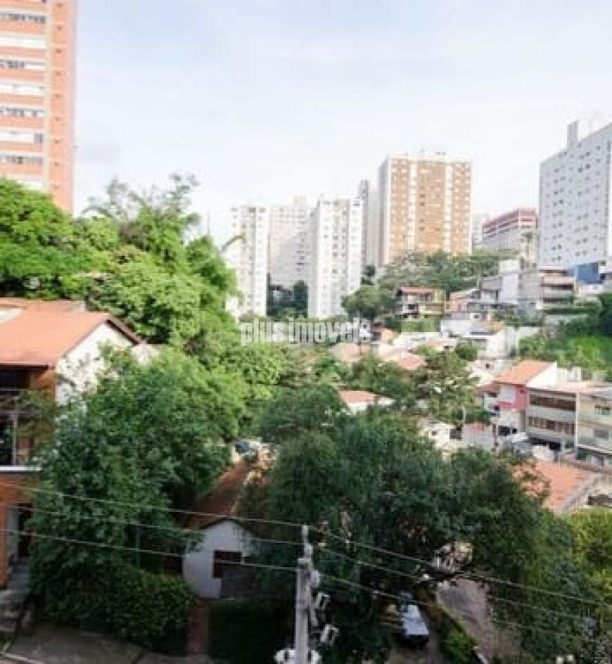 Apartamento, 3 quartos, 84 m² - Foto 3